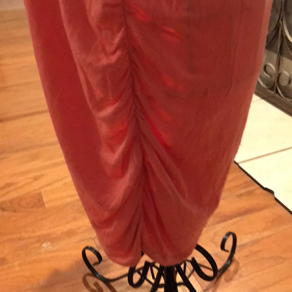 Jessica Simpson Maternity 👗 Dress🦋 - Picture 6 of 10